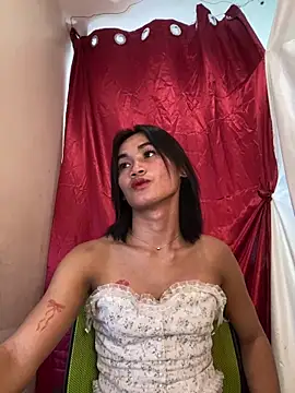 bigcock janine online show from 06-16-26, 03:17