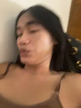 bigcock janine online show from 06-25-26, 08:03
