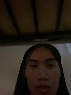 bigcock janine online show from 06-04-26, 04:33