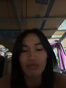 bigcock janine online show from 07-19-26, 05:05