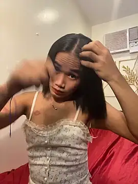 bigcock janine online show from 06-21-26, 01:33