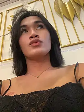 bigcock janine online show from 07-01-26, 06:14