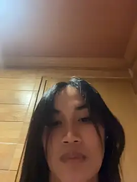 bigcock janine online show from 08-04-26, 02:43