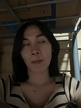 bigcock janine online show from 07-08-26, 04:51