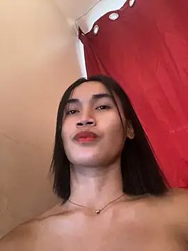 bigcock janine online show from 06-28-26, 02:18