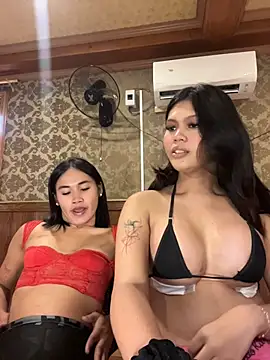 bigcock janine online show from 08-07-26, 02:06