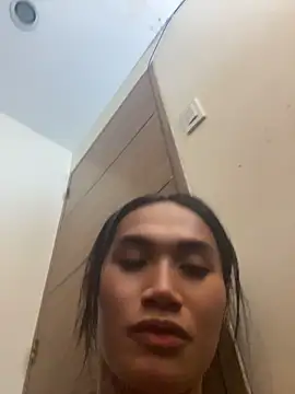 bigcock janine online show from 06-21-26, 02:12