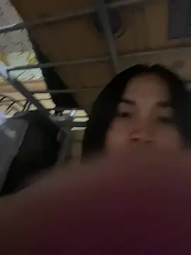 bigcock janine online show from 07-10-26, 03:01