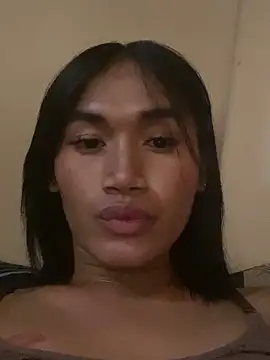 bigcock janine online show from 06-15-26, 03:12