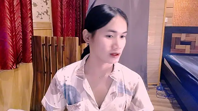 bigcock janine online show from 07-11-26, 09:42
