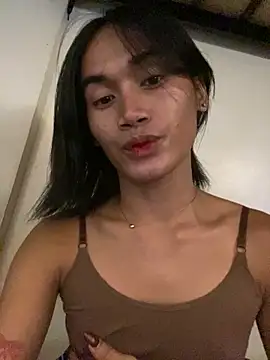 bigcock janine online show from 06-14-26, 11:11