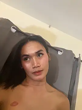 bigcock janine online show from 06-22-26, 07:16