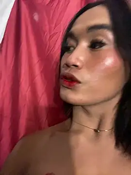 bigcock janine online show from 06-03-26, 03:28