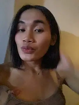 bigcock janine online show from 06-26-26, 08:53