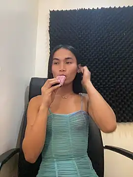 bigcock janine online show from 06-27-26, 11:16