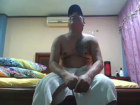 luizam1976 online show from 07-11-26, 01:28
