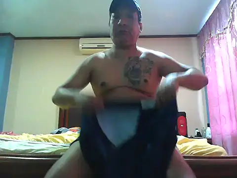 luizam1976 online show from 07-11-26, 03:23
