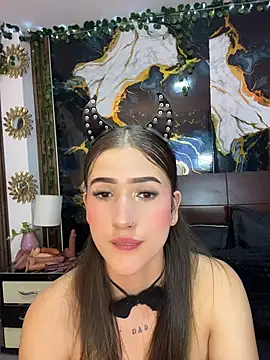 Spicy kass online show from 07-15-26, 06:59