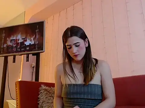 Snapshot of Spicy_kass chatting on 06-10-26, 12:01 Spicy kass online show from 06-10-26, 12:01