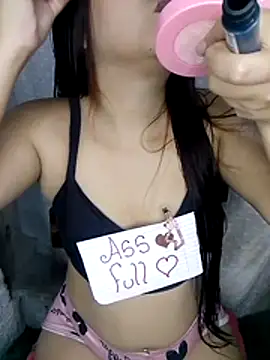 Girl Nasty Dirtyy online show from 05-30-26, 03:35