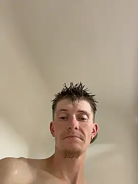 DrippingHeat online show from 07-19-26, 01:08