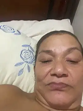 rosanna78322 online show from 06-11-26, 02:53
