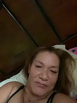 rosanna78322 online show from 06-03-26, 07:51