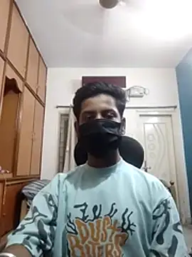 Snapshot of Vishal-Hyderabad chatting on 06-11-26, 07:00 Vishal-Hyderabad online show from 06-11-26, 07:00