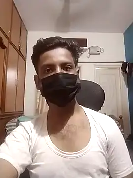 Snapshot of Vishal-Hyderabad chatting on 07-22-26, 08:16 Vishal-Hyderabad online show from 07-22-26, 08:16