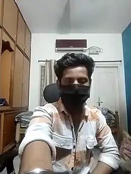 Snapshot of Vishal-Hyderabad chatting on 07-11-26, 09:15 Vishal-Hyderabad online show from 07-11-26, 09:15