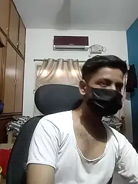Snapshot of Vishal-Hyderabad chatting on 07-17-26, 09:50 Vishal-Hyderabad online show from 07-17-26, 09:50