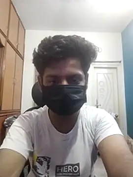 Snapshot of Vishal-Hyderabad chatting on 07-09-26, 07:57 Vishal-Hyderabad online show from 07-09-26, 07:57