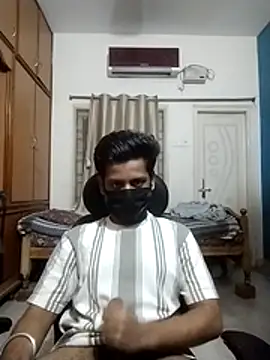 Snapshot of Vishal-Hyderabad chatting on 07-07-26, 02:20 Vishal-Hyderabad online show from 07-07-26, 02:20