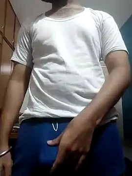 Snapshot of Vishal-Hyderabad chatting on 07-19-26, 09:17 Vishal-Hyderabad online show from 07-19-26, 09:17