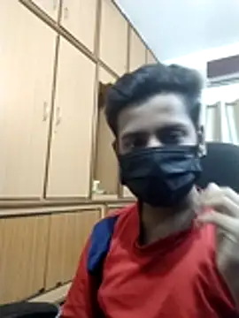 Snapshot of Vishal-Hyderabad chatting on 06-12-26, 03:43 Vishal-Hyderabad online show from 06-12-26, 03:43