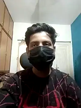 Snapshot of Vishal-Hyderabad chatting on 06-20-26, 08:52 Vishal-Hyderabad online show from 06-20-26, 08:52
