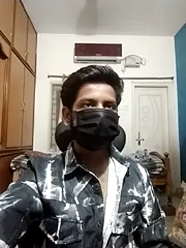 Snapshot of Vishal-Hyderabad chatting on 07-08-26, 06:19 Vishal-Hyderabad online show from 07-08-26, 06:19