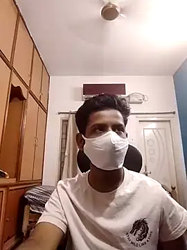 Snapshot of Vishal-Hyderabad chatting on 06-07-26, 01:38 Vishal-Hyderabad online show from 06-07-26, 01:38