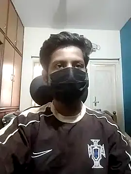 Snapshot of Vishal-Hyderabad chatting on 07-10-26, 11:54 Vishal-Hyderabad online show from 07-10-26, 11:54
