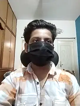 Snapshot of Vishal-Hyderabad chatting on 07-11-26, 09:09 Vishal-Hyderabad online show from 07-11-26, 09:09
