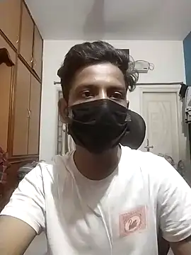 Snapshot of Vishal-Hyderabad chatting on 07-29-26, 05:12 Vishal-Hyderabad online show from 07-29-26, 05:12