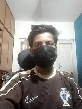 Snapshot of Vishal-Hyderabad chatting on 07-12-26, 01:23 Vishal-Hyderabad online show from 07-12-26, 01:23