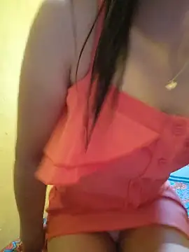 MsCaramel Love online show from 06-21-26, 01:00