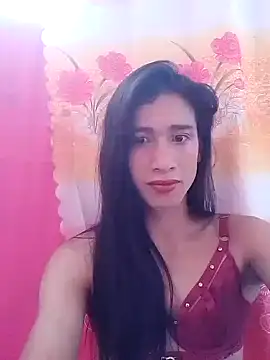 Snapshot of sensual_ashley2002 chatting on 06-11-26, 03:25 sensual ashley2002 online show from 06-11-26, 03:25