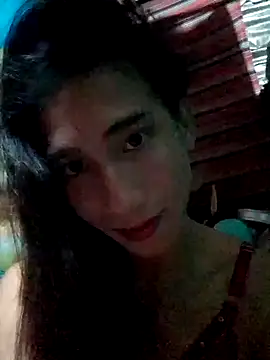 Snapshot of sensual_ashley2002 chatting on 06-10-26, 07:04 sensual ashley2002 online show from 06-10-26, 07:04