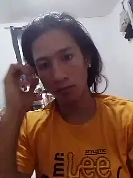 Snapshot of sensual_ashley2002 chatting on 05-29-26, 01:33 sensual ashley2002 online show from 05-29-26, 01:33