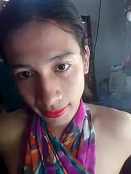 Snapshot of sensual_ashley2002 chatting on 06-01-26, 12:11 sensual ashley2002 online show from 06-01-26, 12:11