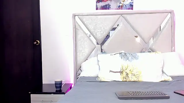 Lucas cruz1 online show from 06-06-26, 03:23