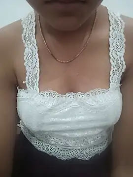 sexy Diya0 online show from 06-24-26, 08:46