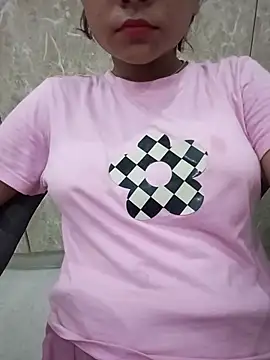 sexy Diya0 online show from 06-24-26, 10:07